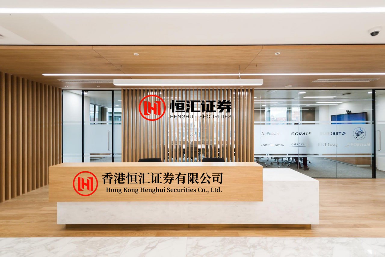 龙辉配资 专访中科院李孟：脑电数据成竞争核心，脑机模型需破个性化难题