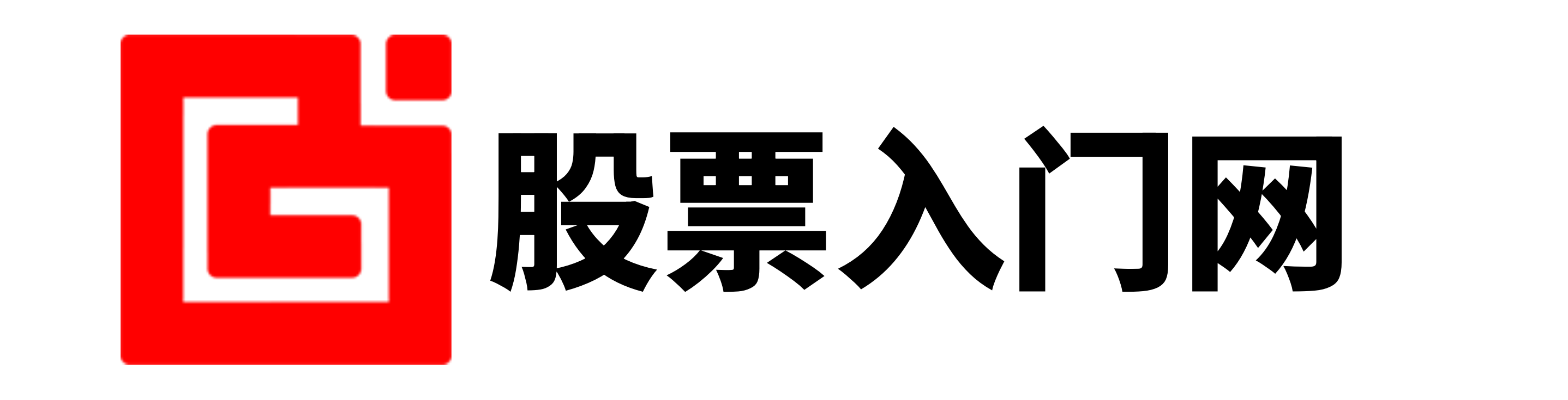 阳光配资
